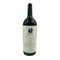 オーパスワン 1995 1500ml 13.5% OPUS ONE カリフォルニアワイン【D2】