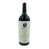 オーパスワン 1995 1500ml 13.5% OPUS ONE カリフォルニアワイン【D2】