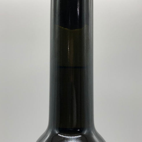アムルスハイマー アーデルベルグ アイスワイン ラインヘッセン シルヴァーナ 2012 375ml 10% Armsheimer Adelberg Eiswein Silvaner Rheinhessen 白ワイン【O4】