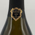 ボランジェ PN TX20 750ml 12.5% BOLLINGER シャンパン【V4】