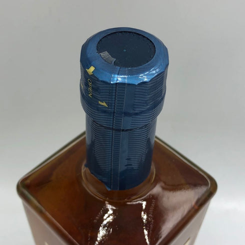 東京都限定◆サントリー AO 碧 シングル 700ml 43% SUNTORY 【O1】