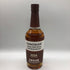 東京都限定◆嘉之助 日置 ポットスティル リミテッド エディション 2024 700ml 55% HIOKI POT STILL 2024 LIMITED EDITION 【F4】
