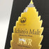 東京都限定◆ベンチャーウイスキー イチローズモルト MWR ミズナラウッドリザーブ 700ml 46% Ichiro's Molt 【W0】