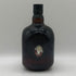 グランド オールドパー 12年 デラックス 1000ml 43% Grand Old Parr De Luxe スコッチウイスキー【F1】