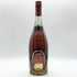 カミュ グランド VSOP クリアボトル 700ml 40% CAMUS GRAND ブランデー【E4】