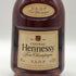 ヘネシー VSOP 金キャップ プリヴィレッジ 700ml 40% Hennessy Privilege コニャック【V4】