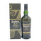アードベッグ アン オー 700ml 46.6% ARDBEG AN OA スコッチウイスキー【Q4】