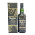 アードベッグ アン オー 700ml 46.6% ARDBEG AN OA スコッチウイスキー【Q4】