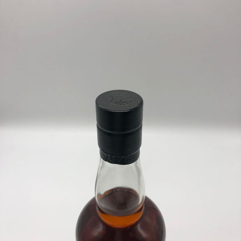 東京都限定◆イチローズモルト 秩父 シングルカスク ブレンデッド リカーズハセガワ 2024 60% 700ml Ichiros Malt 【F4】