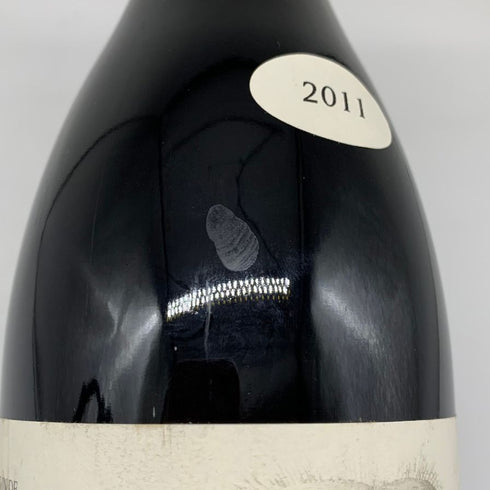 ドメーヌ アルロー ジュヴレ シャンベルタン 2011 12.5% 750ml Domaine Arlaud Gevrey Chambertin ブルゴーニュワイン【S4】