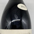 ドメーヌ アルロー ジュヴレ シャンベルタン 2011 12.5% 750ml Domaine Arlaud Gevrey Chambertin ブルゴーニュワイン【S4】