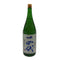 高木酒造 十四代 あらばしり 上諸白 本生 2025年2月 15% 1800ml JUYONDAI 日本酒 - 吟醸酒【L4】
