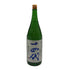 高木酒造 十四代 あらばしり 上諸白 本生 2025年2月 15% 1800ml JUYONDAI 日本酒 - 吟醸酒【L4】