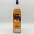 ジョニーウォーカー ブラック トリプルカスクエディション 700ml 40% JOHNNIE WALKER BLACK LABEL TRIPLE CASK EDITION 【S4】