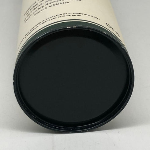ラフロイグ 10年 旧ボトル 750ml 43% LAPHROAIG スコッチウイスキー【R1】