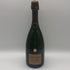 ボランジェ RD エクストラ ブリュット 2008 750ml 12% BOLLINGER シャンパン【N0】