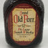 グランド オールドパー 12年 43% 750ml Grand Old Parr スコッチウイスキー【U0】