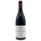 ドメーヌ ドルーアン ラローズ ラトリシエール シャンベルタン グラン クリュ 2019 750ml 13.5% Domaine Drouhin Laroze Latricieres Chambertin Grand Cru ブルゴーニュワイン【O0】