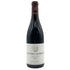 ドメーヌ ドルーアン ラローズ ラトリシエール シャンベルタン グラン クリュ 2019 750ml 13.5% Domaine Drouhin Laroze Latricieres Chambertin Grand Cru ブルゴーニュワイン【O0】