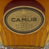 カミュ スペシャル リザーブ ブランデー 40% 350ml CAMUS SPECIAL RESERVE コニャック【C3】