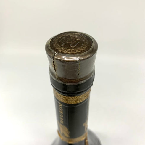 ミュコー VRXO コニャック 750ml 40% MEUKOW VRXO COGNYAC スコッチウイスキー【T1】