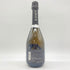 アントワーヌ レミー ブラック プレステージ ブリュット 750ml 12% Antoine Remy Black Prestige Brut 【B2】