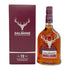 ザ ダルモア 12年 700ml 40% DALMORE スコッチウイスキー【J】