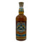 シーバスリーガル 18年 ミズナラ カスクフィニッシュ 700ml 40% CHIVAS REGAL MIZUNARA CASK FINISH スコッチウイスキー【E4】