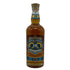 シーバスリーガル 18年 ミズナラ カスクフィニッシュ 700ml 40% CHIVAS REGAL MIZUNARA CASK FINISH スコッチウイスキー【E4】