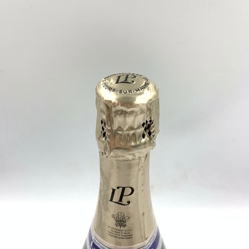 ローランペリエ ウルトラブリュット 750ml 12% Laurent Perrier Ultra Brut 【F1】