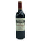 シャトー カロン セギュール 2019 750ml 14.5% CHTEAU Calon Segur ボルドーワイン【H3】