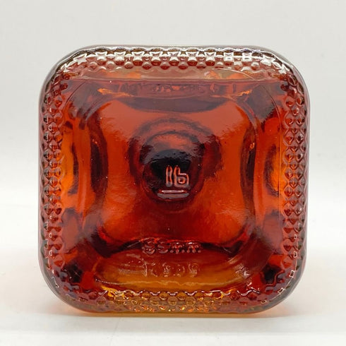 カーデュ 15年 700ml 40% CARDHU スコッチウイスキー【M1】