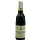 ドメーヌ ジャン グリヴォ クロ ド ヴージョ グランクリュ 1989 750ml 13.5% Domaine Jean Grivot Clos de Vougeot Grand Cru ブルゴーニュワイン【T1】