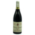 ドメーヌ ジャン グリヴォ クロ ド ヴージョ グランクリュ 1989 750ml 13.5% Domaine Jean Grivot Clos de Vougeot Grand Cru ブルゴーニュワイン【T1】