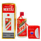 貴州茅台酒 マオタイ酒 天女ラベル 2023 500ml 53% 965g KWEICHOW MOUTAI 【P】