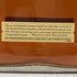 ウッドフォードリザーブ ディスティラーズセレクト 750ml 43% WOODFORD RESERVE バーボン【P2】
