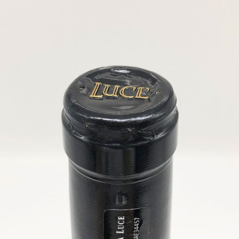 ルーチェ デッラ ヴィーテ 2021 750ml 15% LUCE DELLA VITE イタリアワイン【A2】