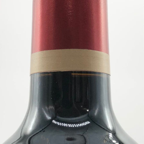 シャトー カロン セギュール 2021 750ml 13% Chateau Calon Segur ボルドーワイン【K1】