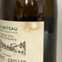 ドント グルレ ル バトー クラマン ブラン ド ブラン 2016 750ml 12% Dhondt Grellet Le Bateau Cramant Blanc de Blancs 白ワイン【E4】