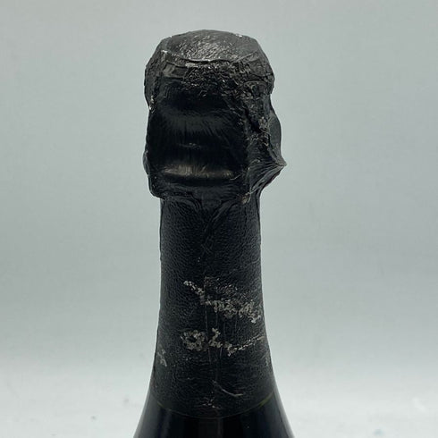 ドンペリニヨン ブリュット 白 ヴィンテージ 1999 750ml 12.5% Dom Perignon Brut シャンパン【U1】
