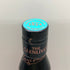 グレンリベット カスクメイカーズ PXスパニッシュ シェリー カスク チャード ヨーロピアン オーク カスク 700ml 40% THE GLENLIVET CASKMAKERS スコッチウイスキー【W1】