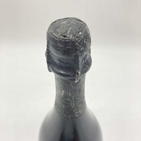 ドンペリニヨン ブリュット 白 2013 750ml 12.5% Dom Perignon Brut 【H】