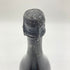 ドンペリニヨン ブリュット 白 2013 750ml 12.5% Dom Perignon Brut 【H】