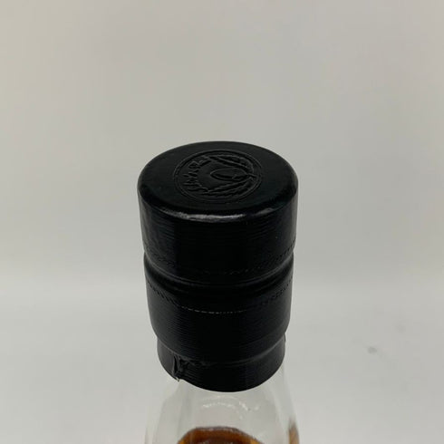 東京都限定◆ベンチャーウイスキー イチローズモルト 秩父 食源探訪 2022W 700ml 63% Ichiro's Malt 【W1】