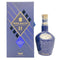 ロイヤルサルート 21年 シグネチャーブレンド 青陶器ボトル 700ml 40% 1414g ROYAL SALUTE 【J4】