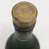 レミーマルタン VSOP ファインシャンパーニュ 旧旧旧ラベル 700ml 40% REMY MARTIN FINE CHAMPAGNE コニャック【L1】