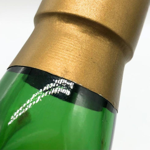 【同梱不可】 ブルイックラディ 23年 1969 ケイデンヘッド オーセンティック コレクション 150周年 700ml 54.4% BRUICHLADDICH CADEMHEAD スコッチウイスキー【P1】