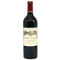 シャトー カロン セギュール 2012 13% 750ml CHATEAU Calon Segur ボルドーワイン【K0】