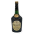 ヘネシー ナポレオン ブラスドール 旧 700ml 40% Hennessy ブランデー【R0】
