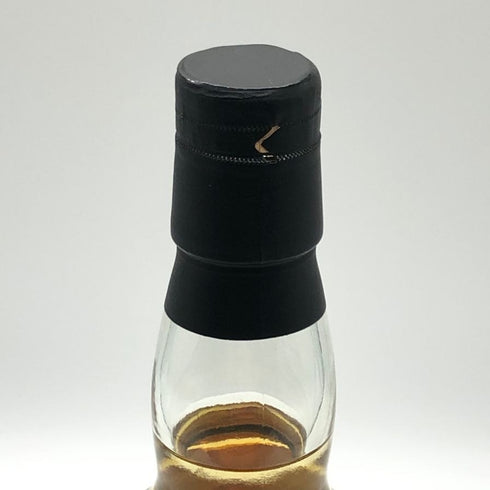 アート セッション グレンギリー 13年 2008 700ml 54.4% Glen Garioch スコッチウイスキー【X1】
